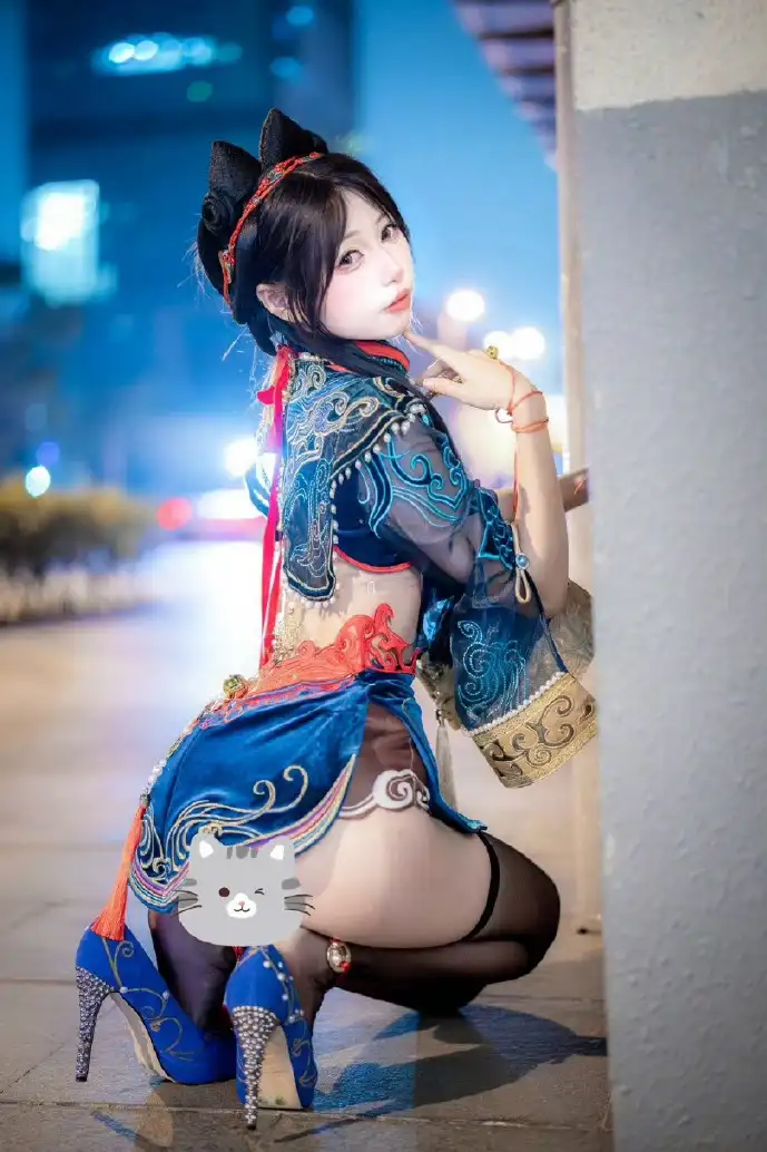 小说app用户增长曲线