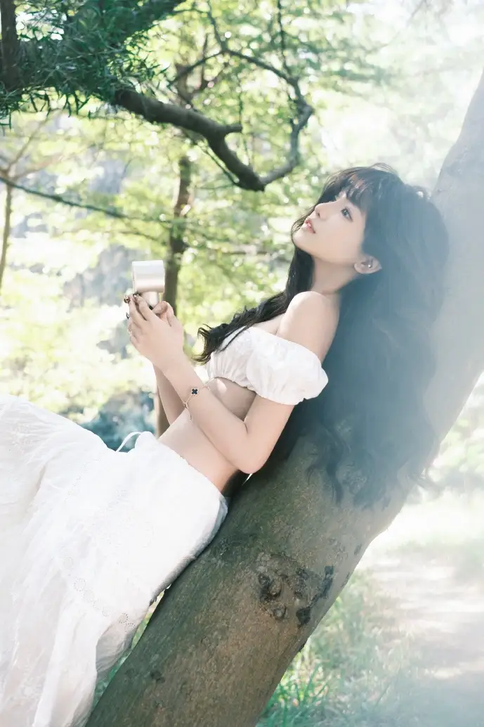 高德导航实时路况界面