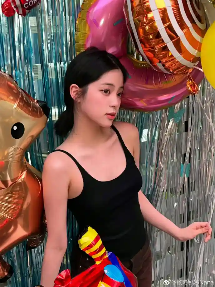 到梦空间学习场景