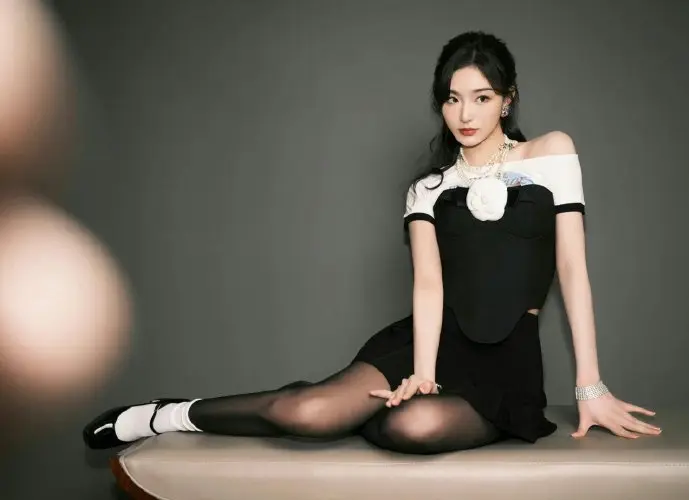 电子书阅读场景