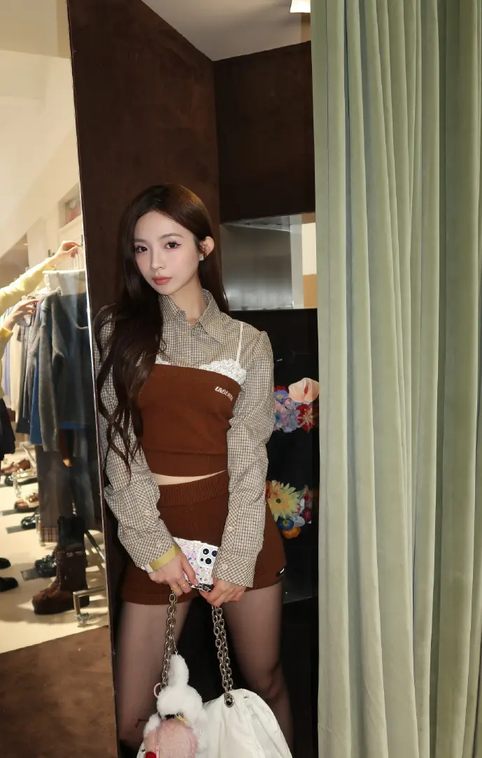 写作效率对比图