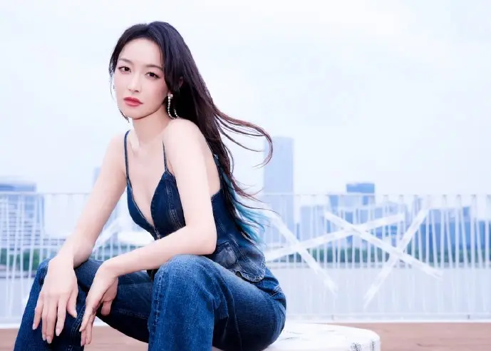 台湾麻将玩家数据对比