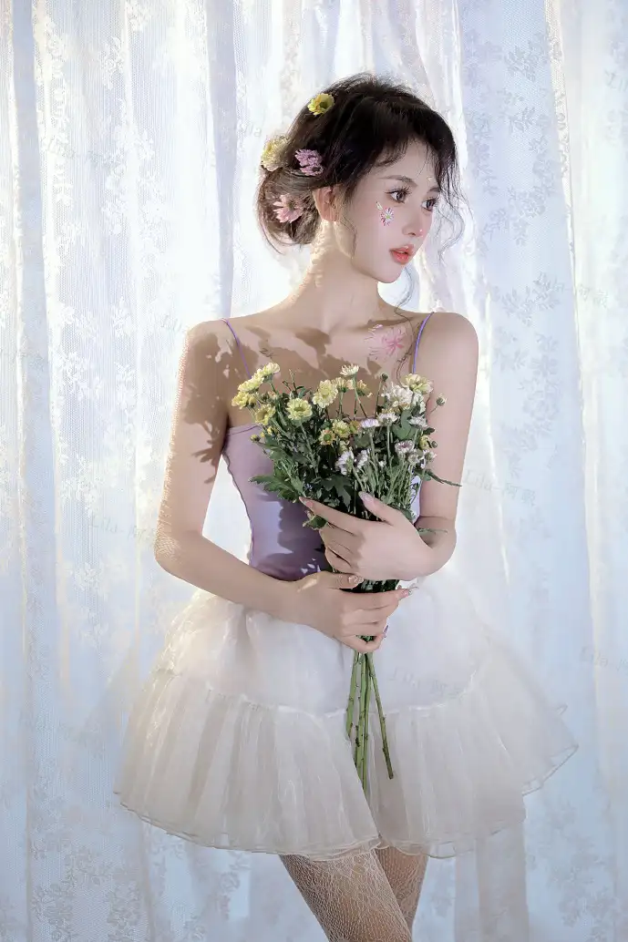 天王传奇游戏界面