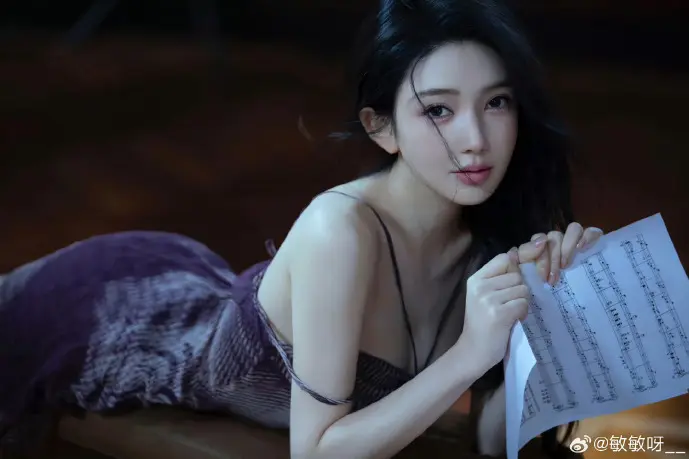 4K与1080P画质对比