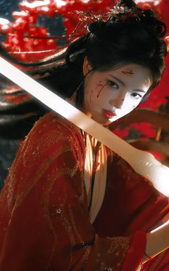 柯南版权保护数据图表