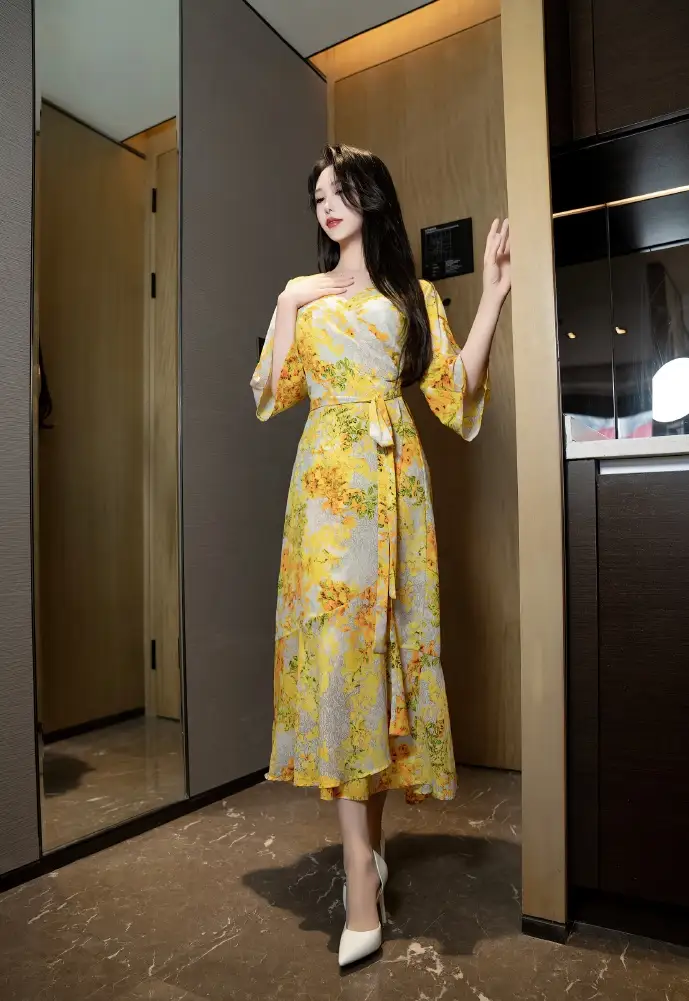 过滤王下载权限检测报告