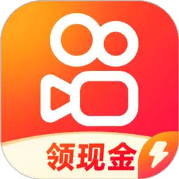 国产影视大全APP